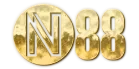 N88